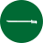 Arabic Flag