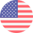 English Flag