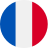 French Flag