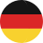 German Flag