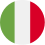 Italian Flag