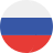 Russian Flag