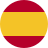 Spanish Flag